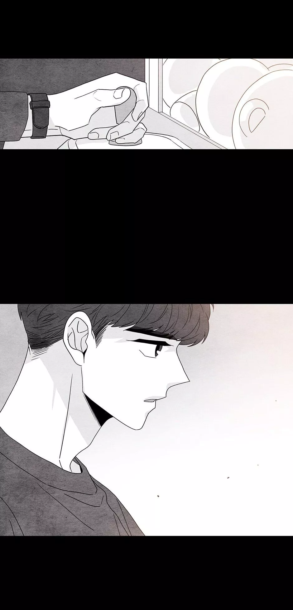 Manga page 44