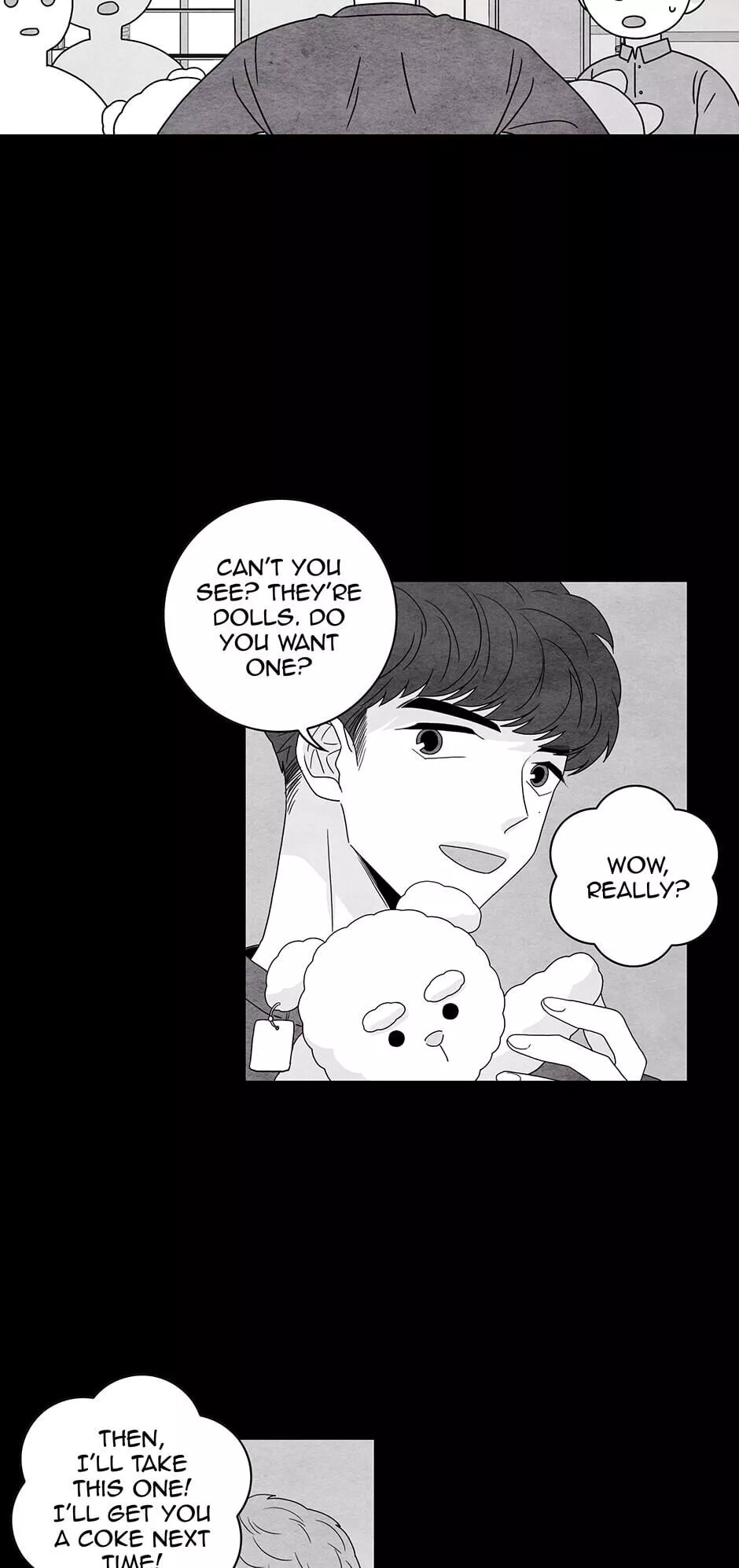 Manga page 23