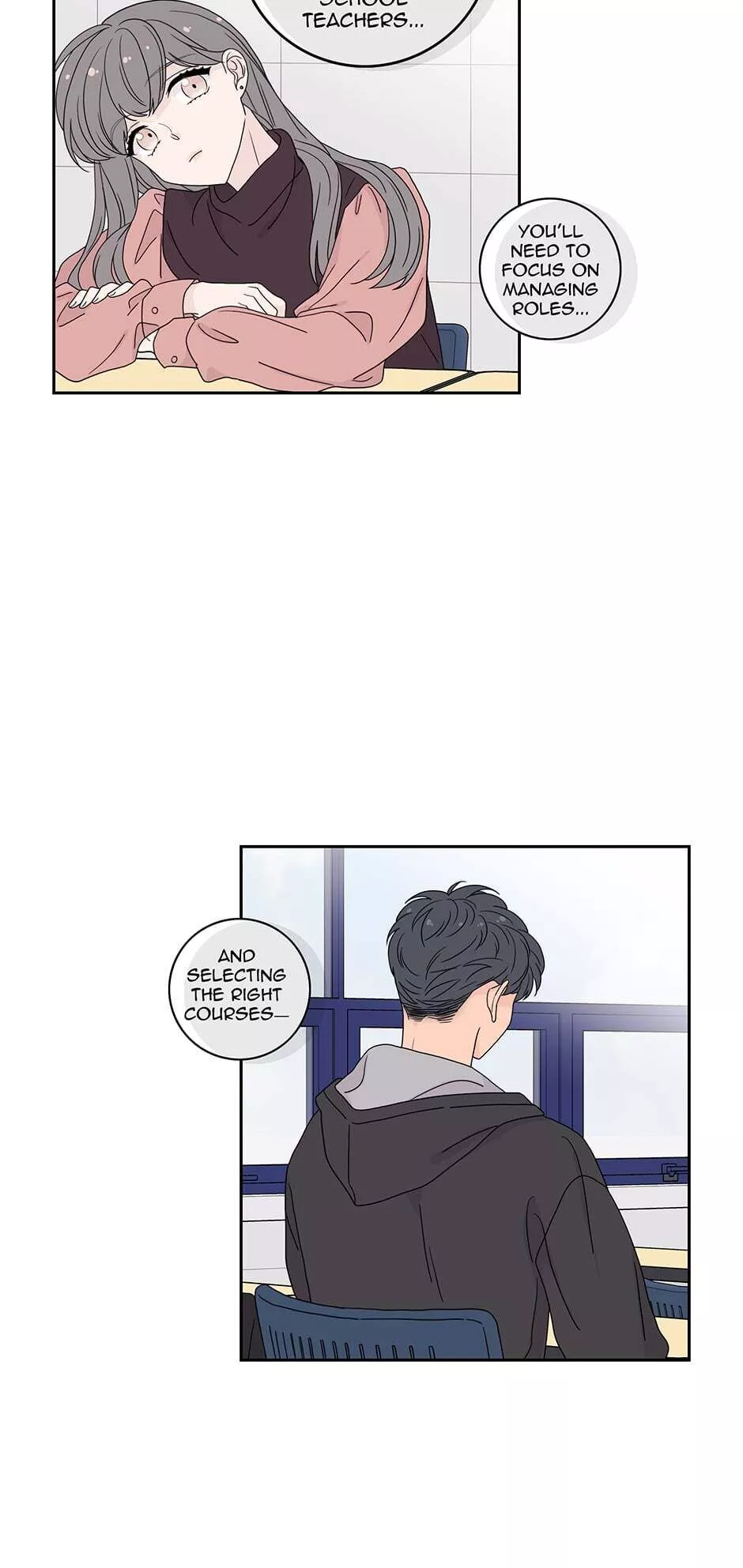 Manga page 41