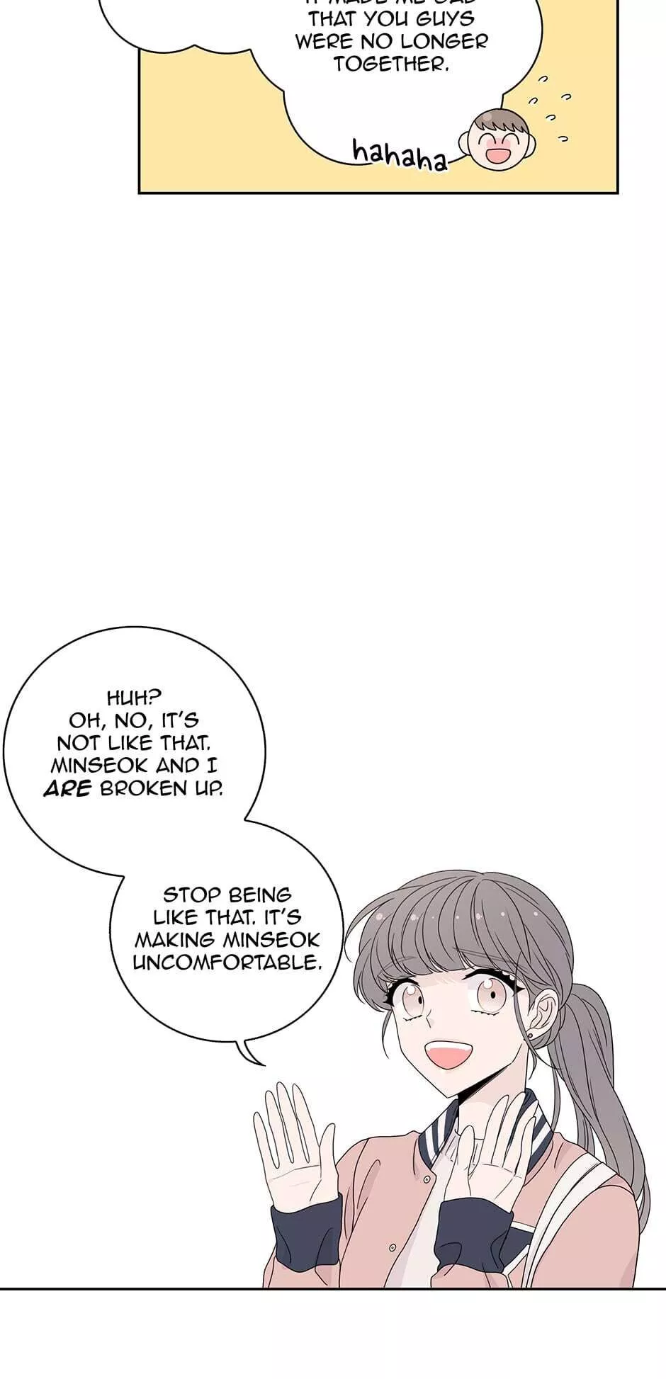 Manga page 35