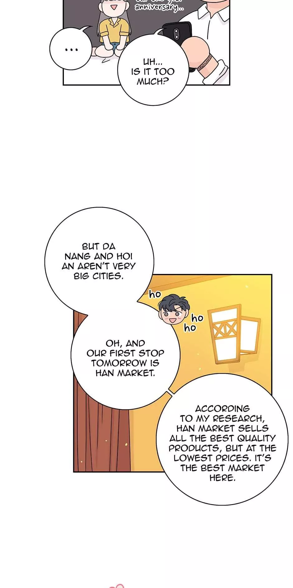 Manga page 43