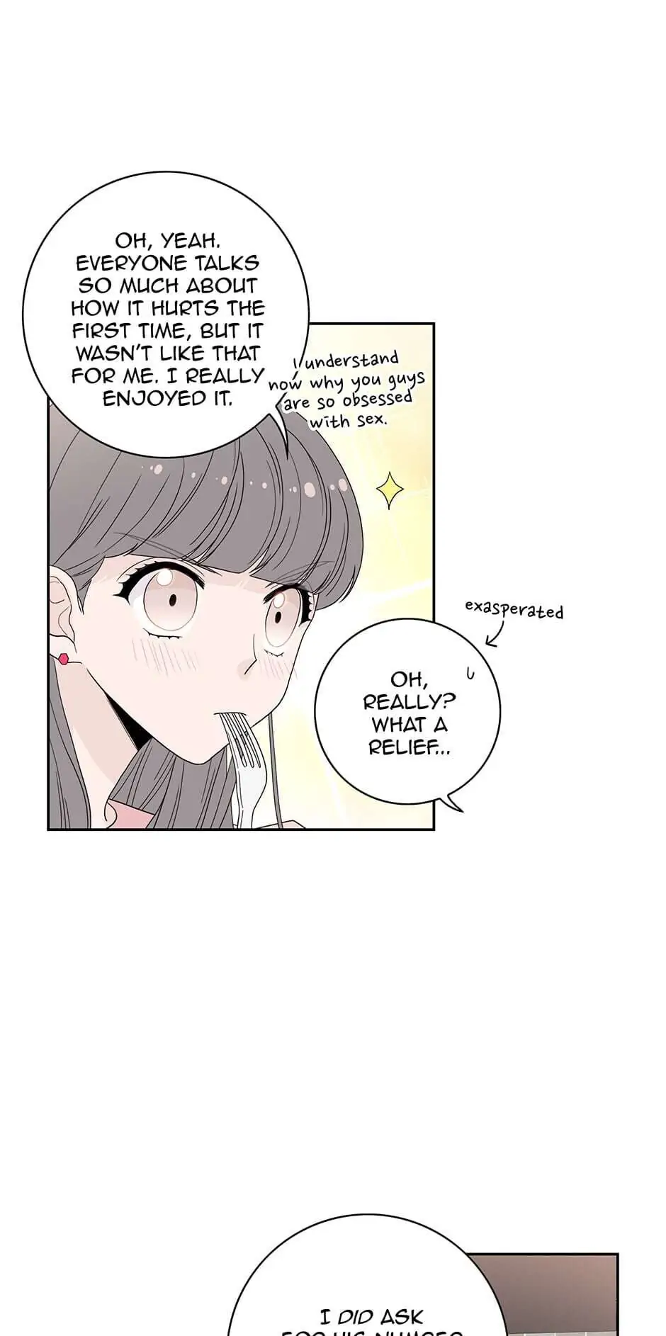 Manga page 35