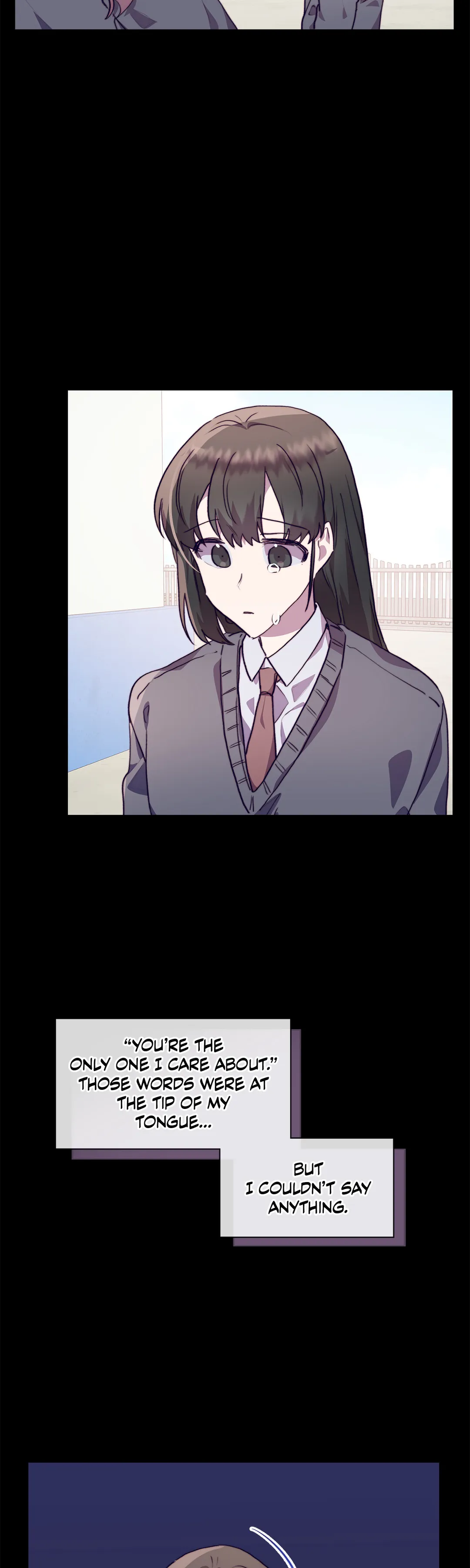 Manga page 34