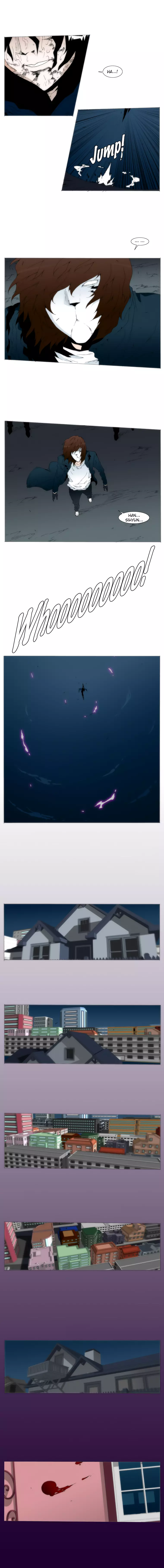 Manga page 24