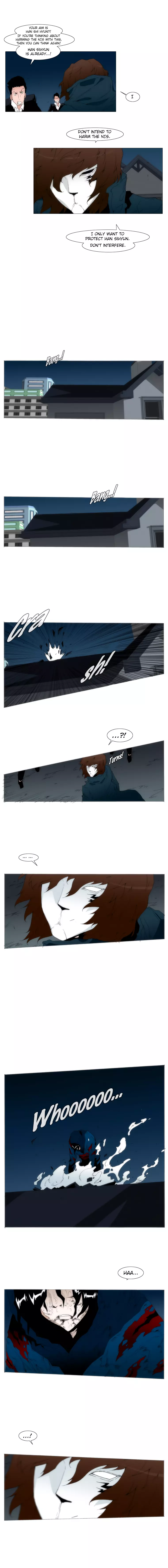 Manga page 23