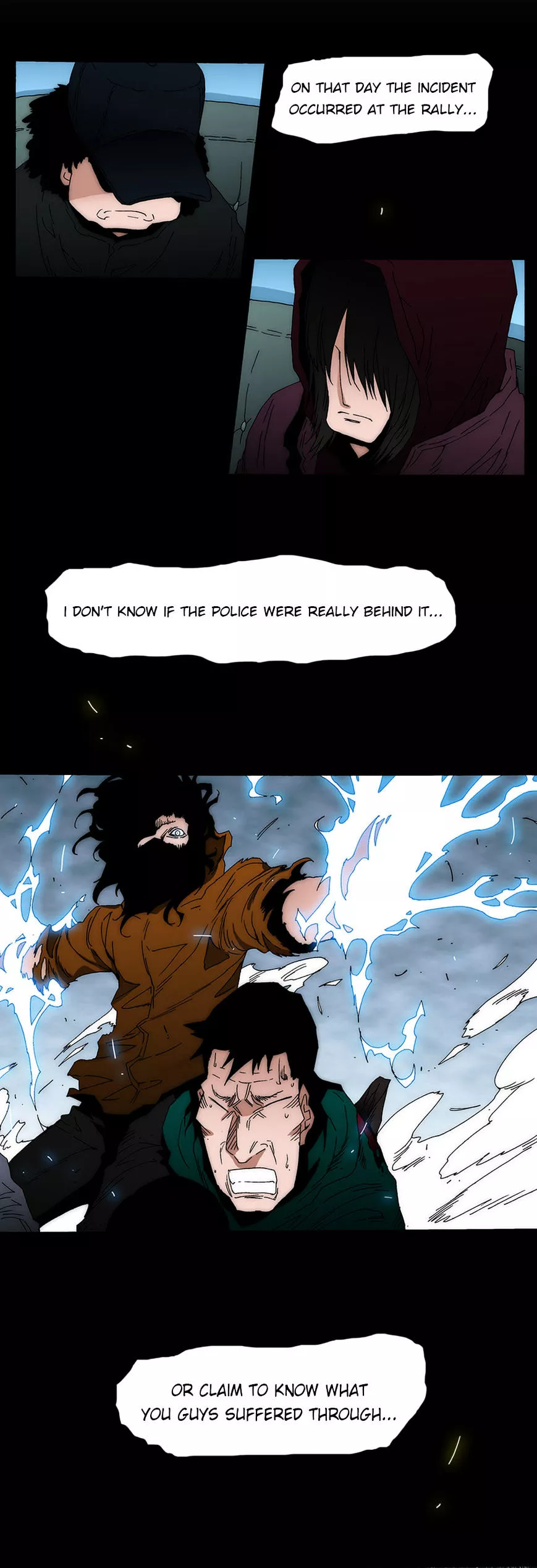 Manga page 14