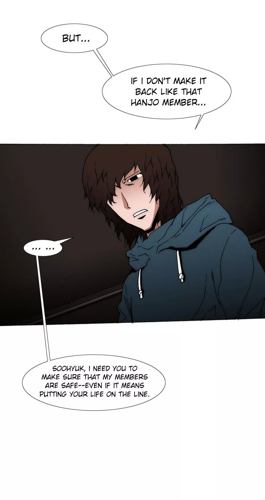 Manga page 15