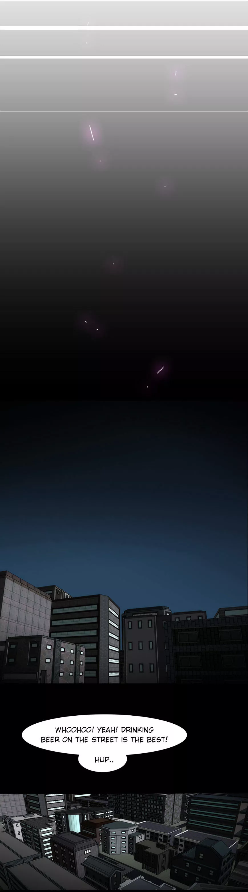 Manga page 20