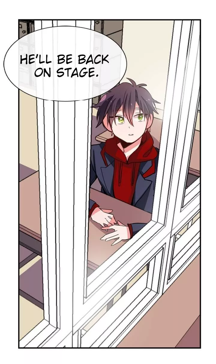 Manga page 22