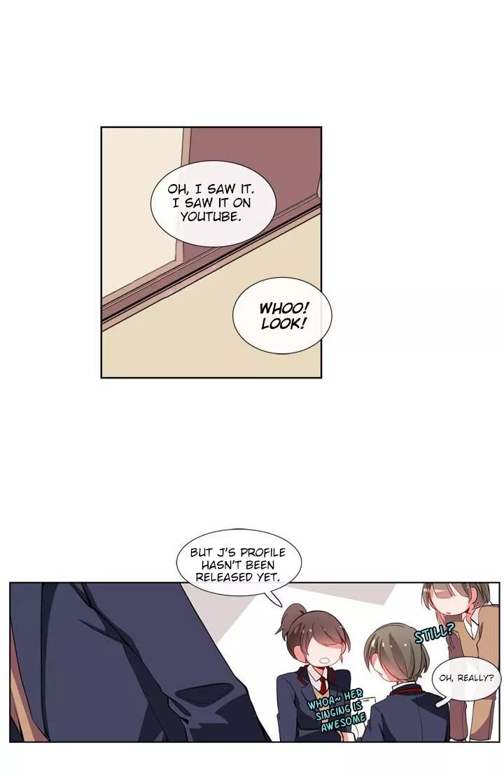 Manga page 25