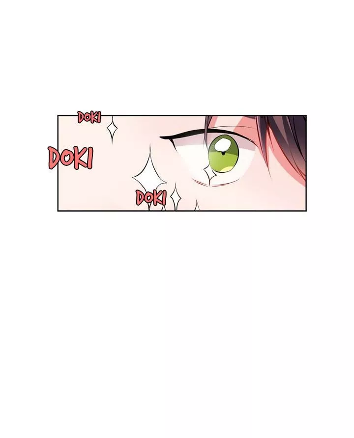 Manga page 27