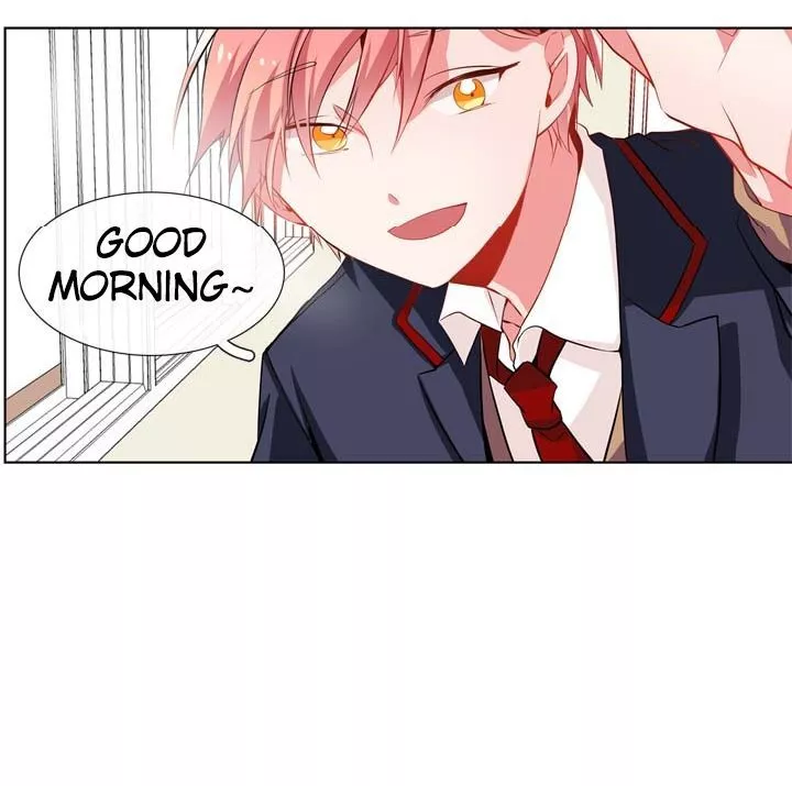 Manga page 28
