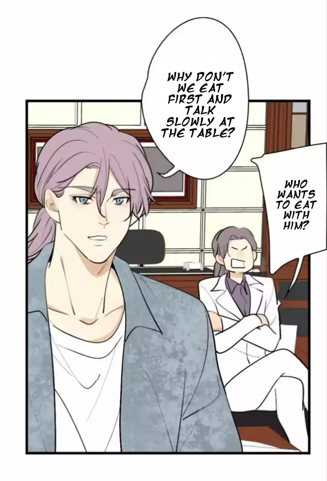 Manga page 12