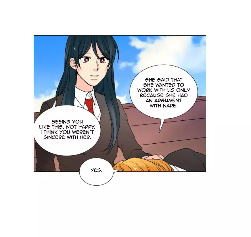 Manga page 22