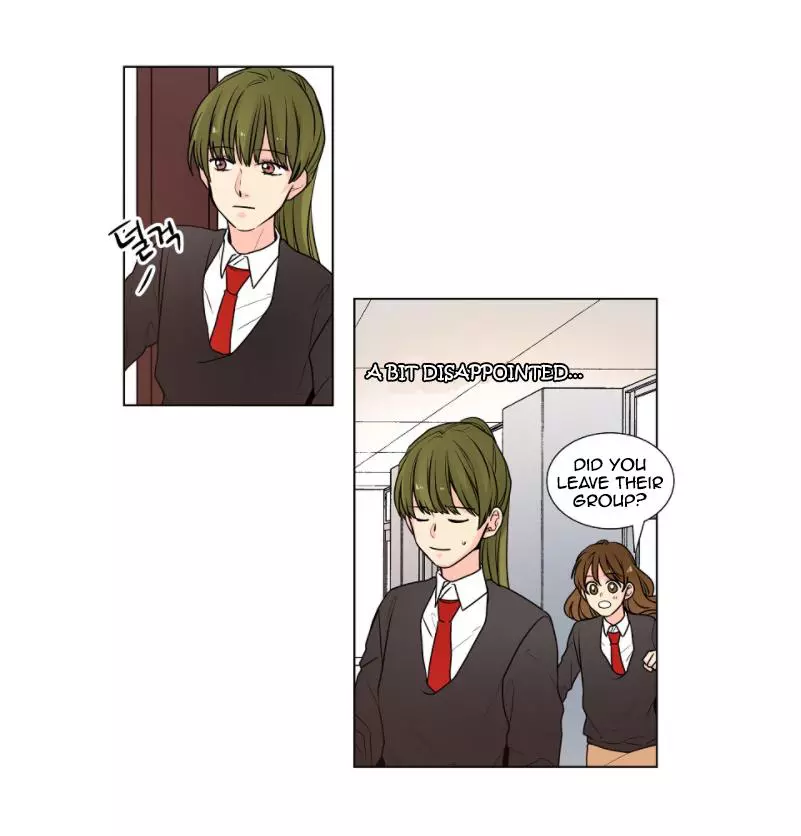 Manga page 29
