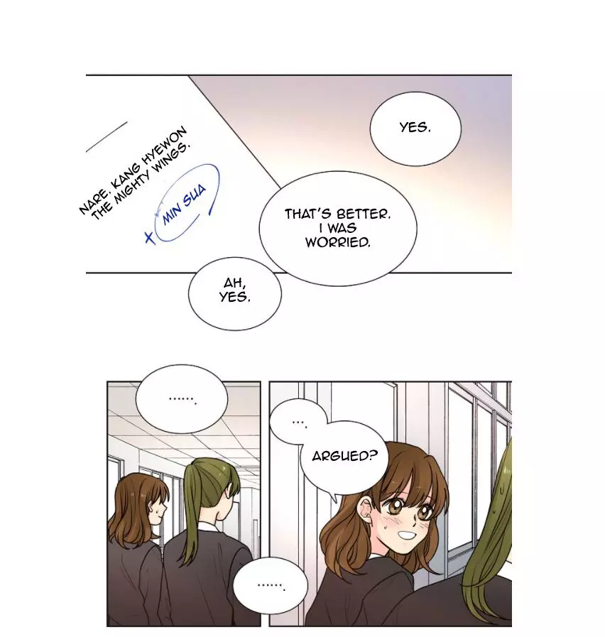 Manga page 30