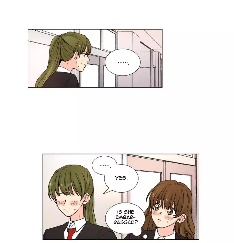 Manga page 31