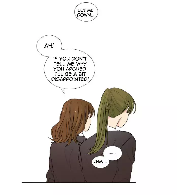 Manga page 34