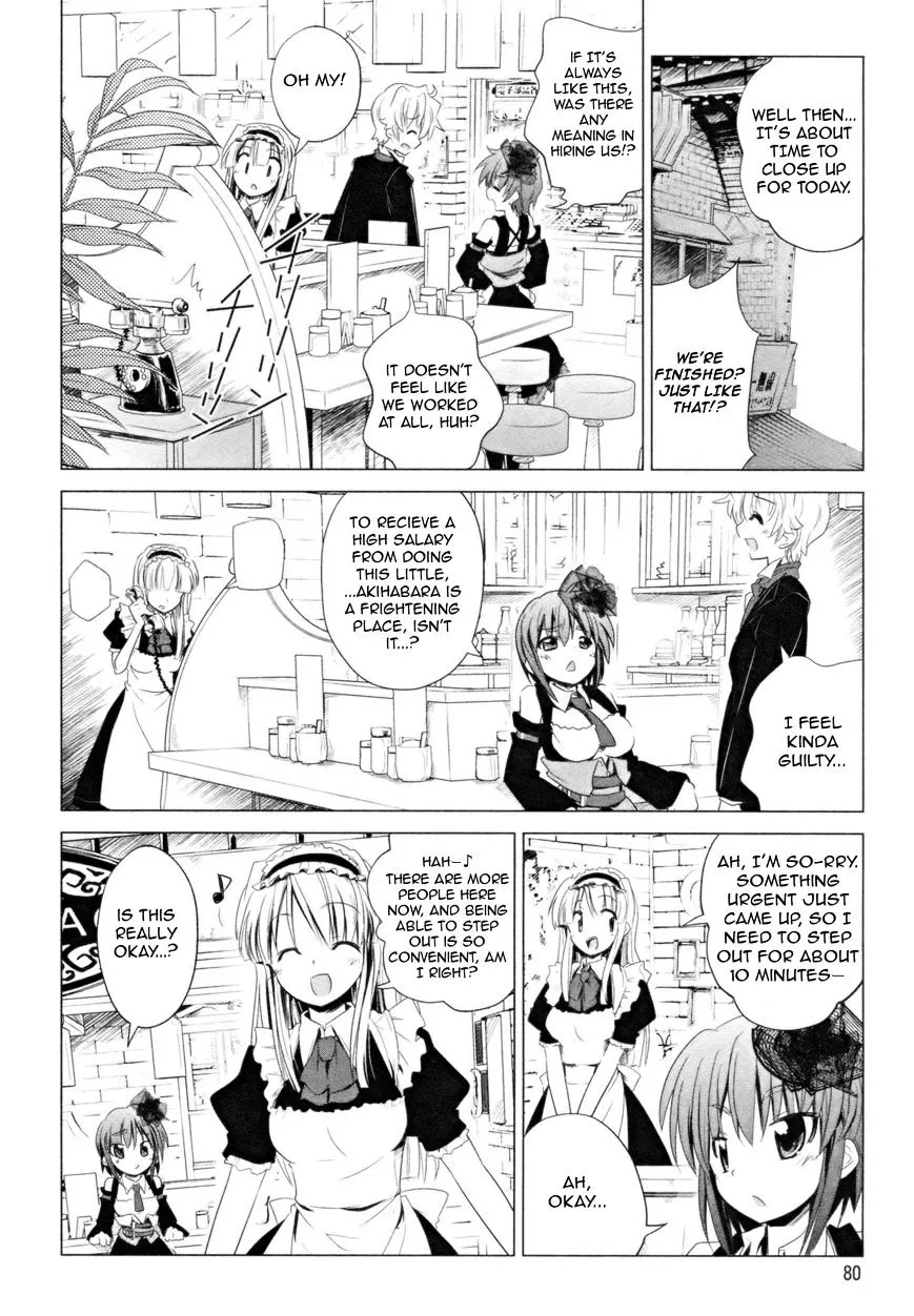 Manga page 16