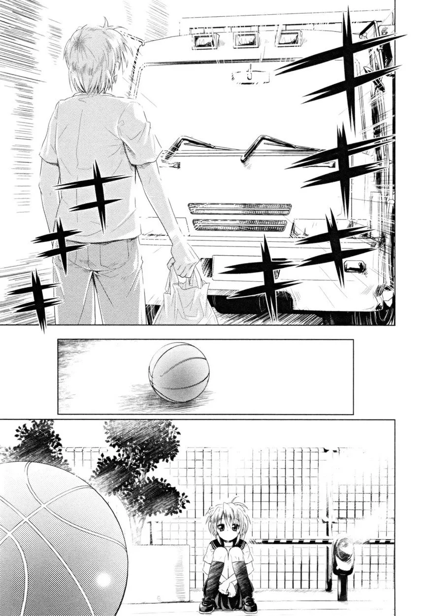Manga page 19