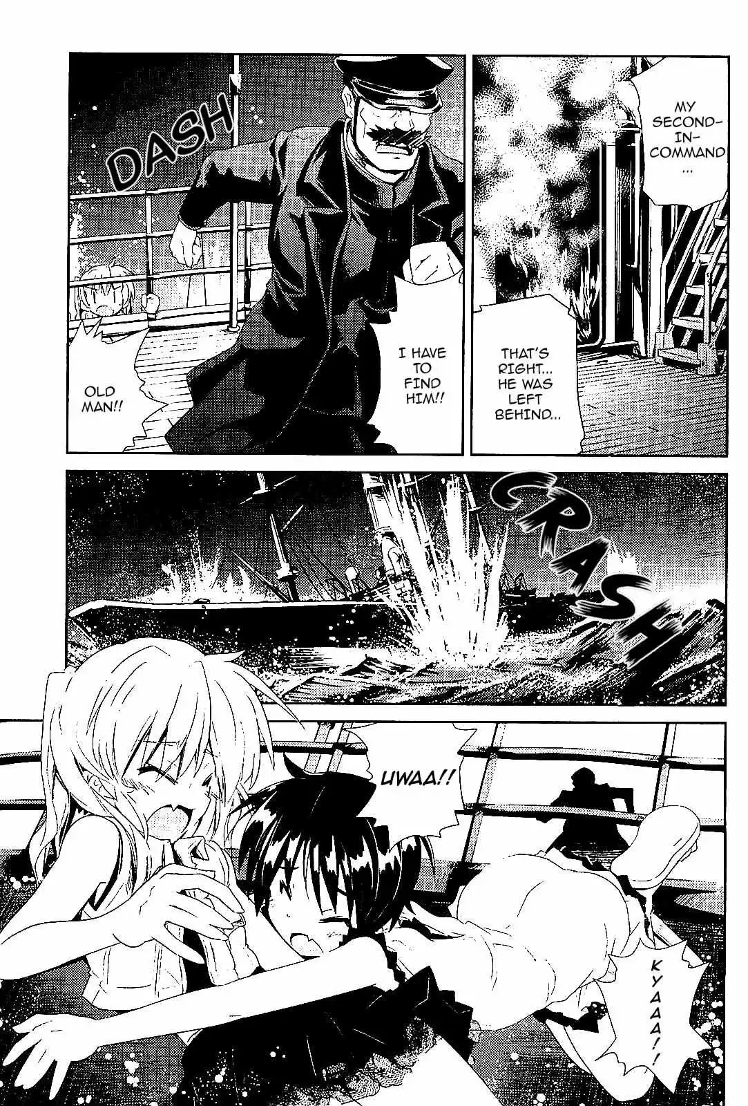Manga page 13