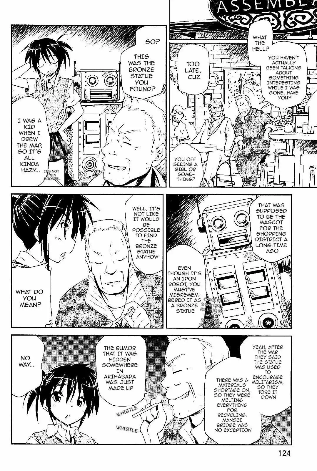 Manga page 18