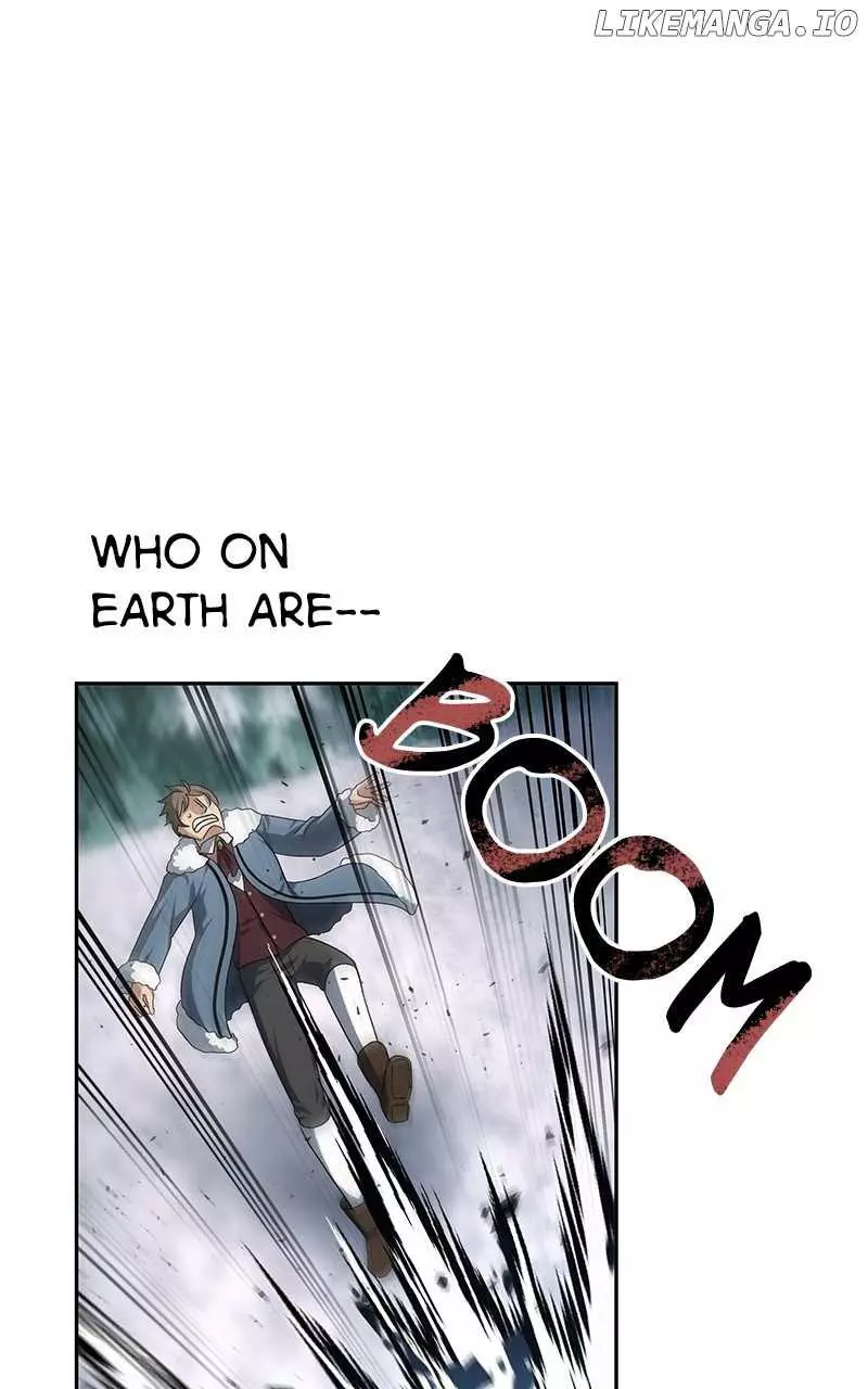 Manga page 28