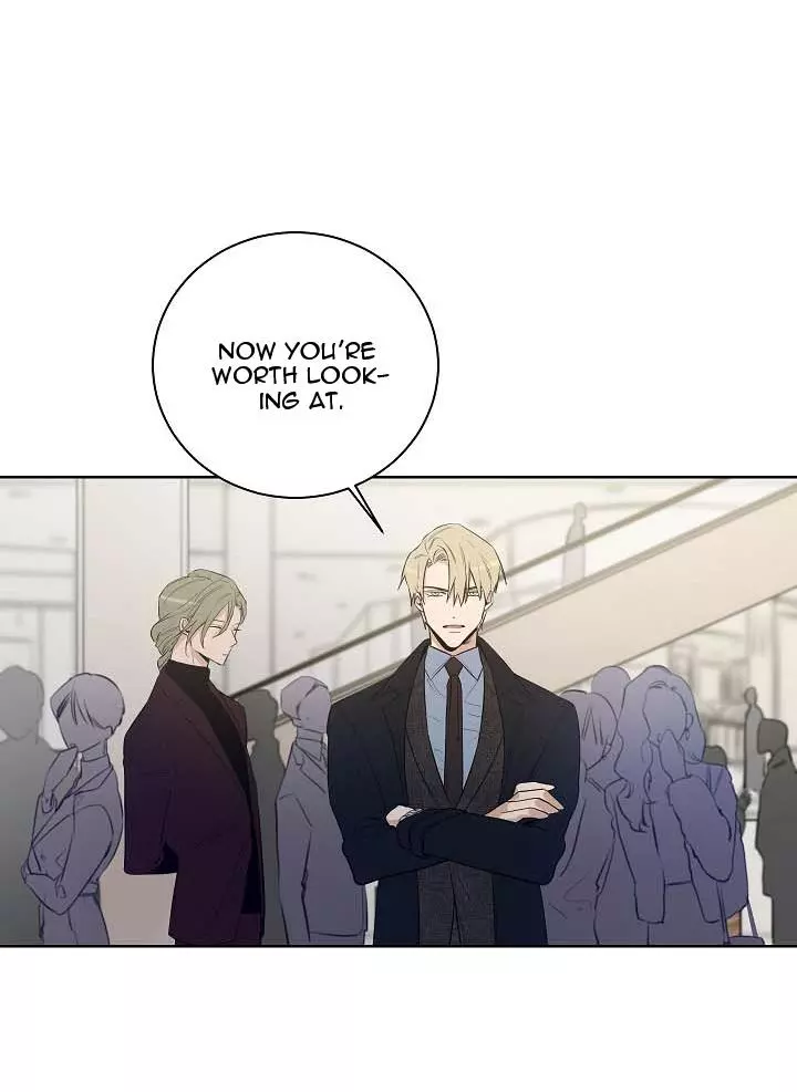 Manga page 24