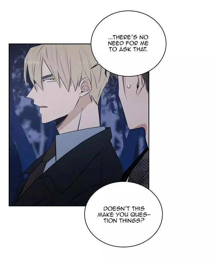 Manga page 33