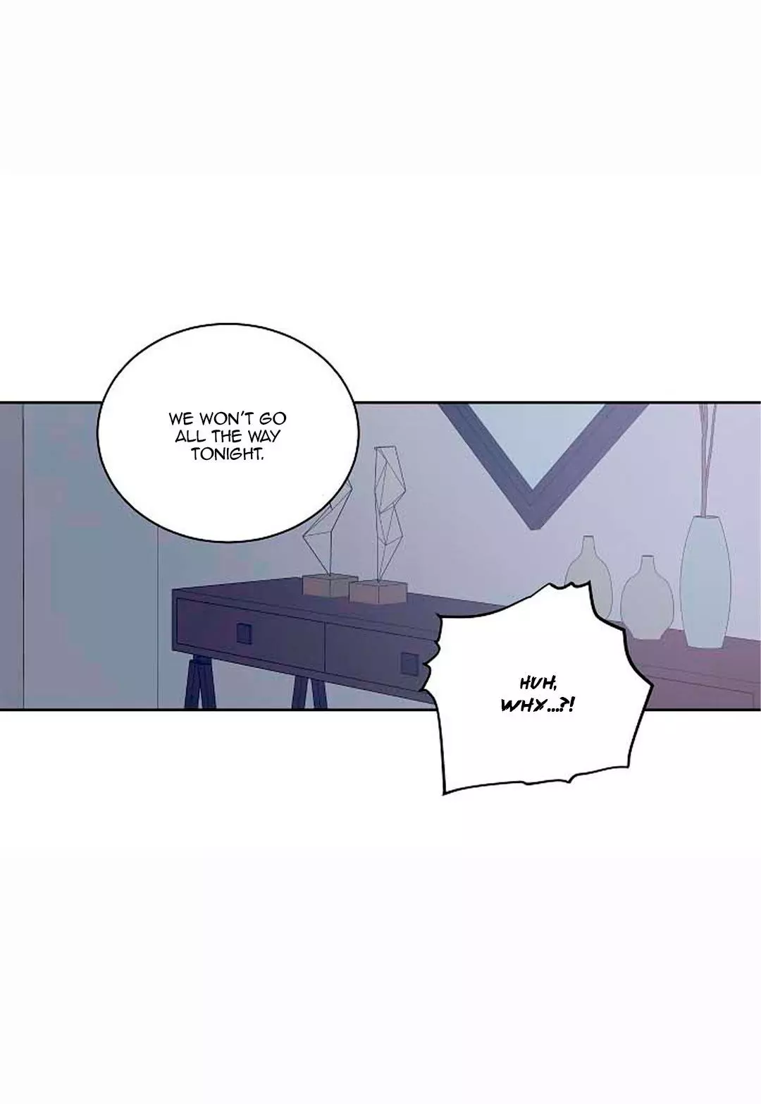 Manga page 43