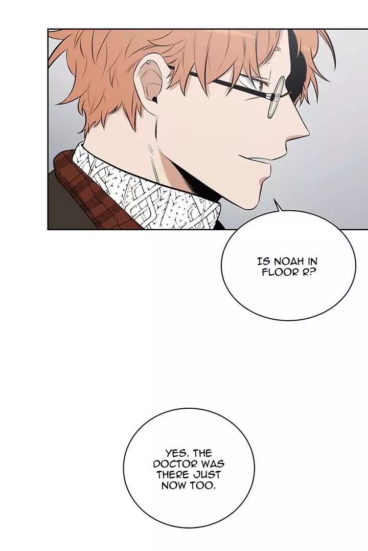 Manga page 41