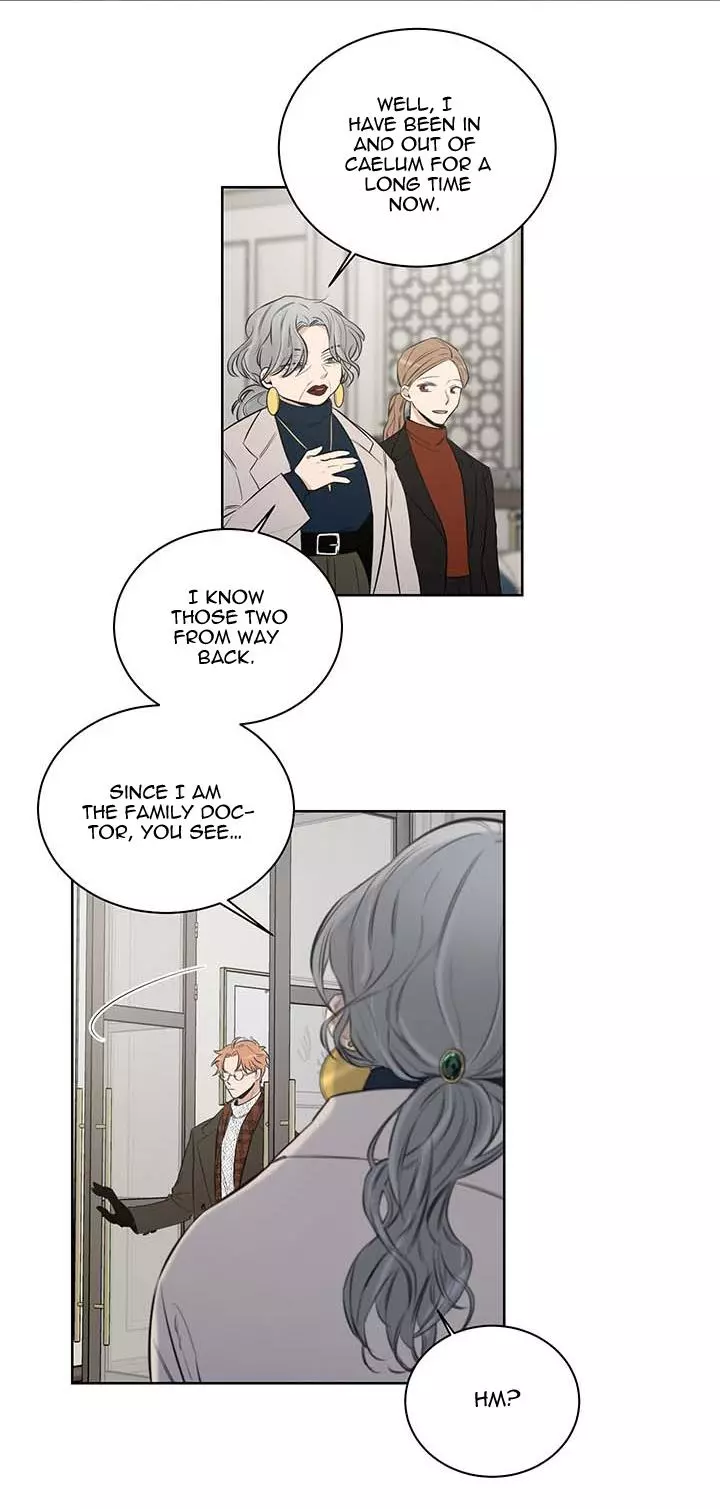 Manga page 24