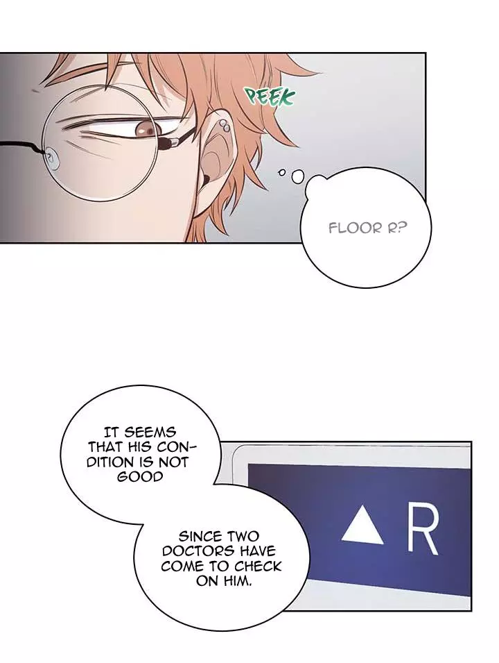 Manga page 37