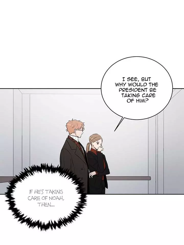 Manga page 40