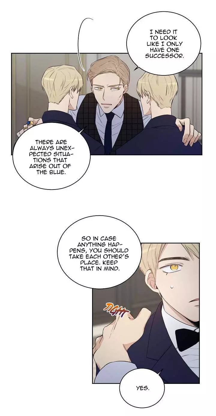 Manga page 23