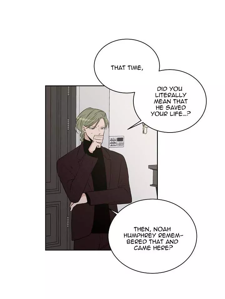Manga page 32