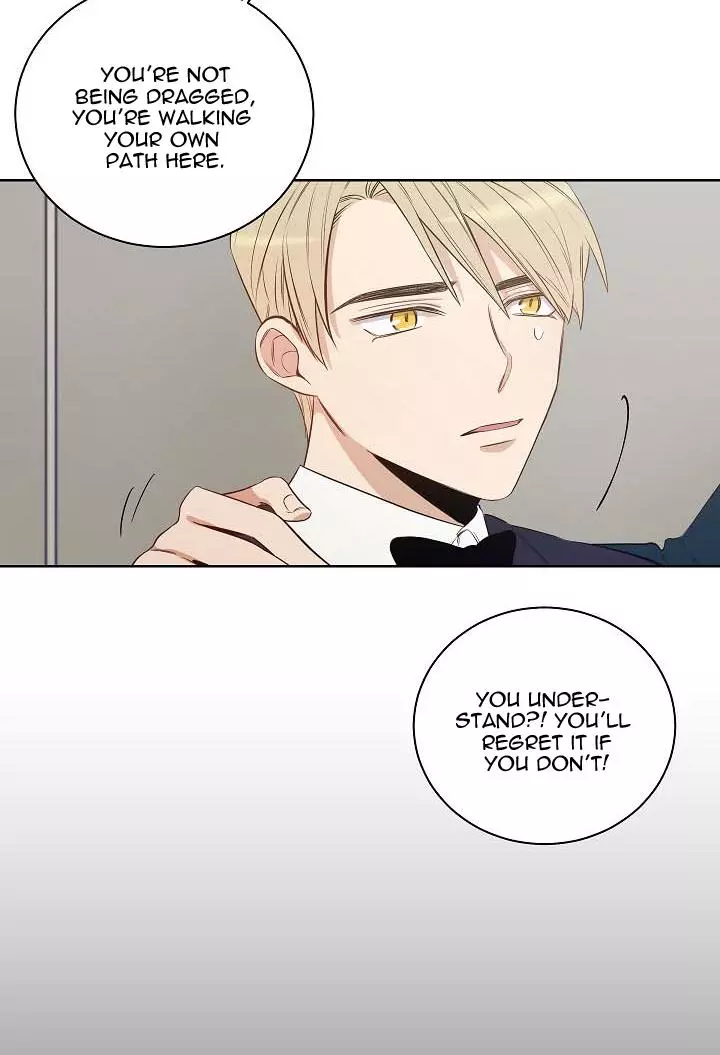 Manga page 26
