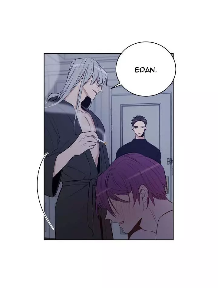 Manga page 43