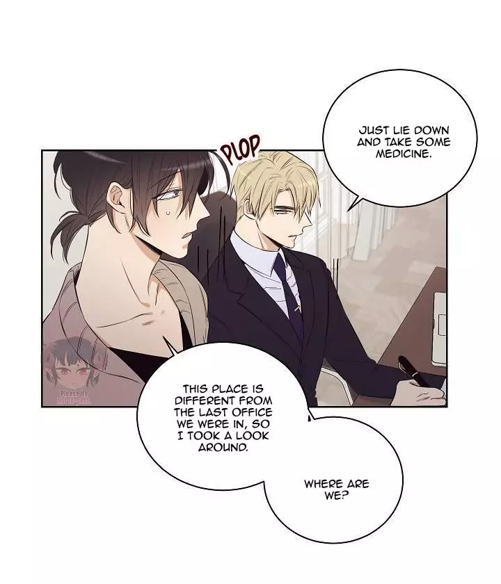 Manga page 44