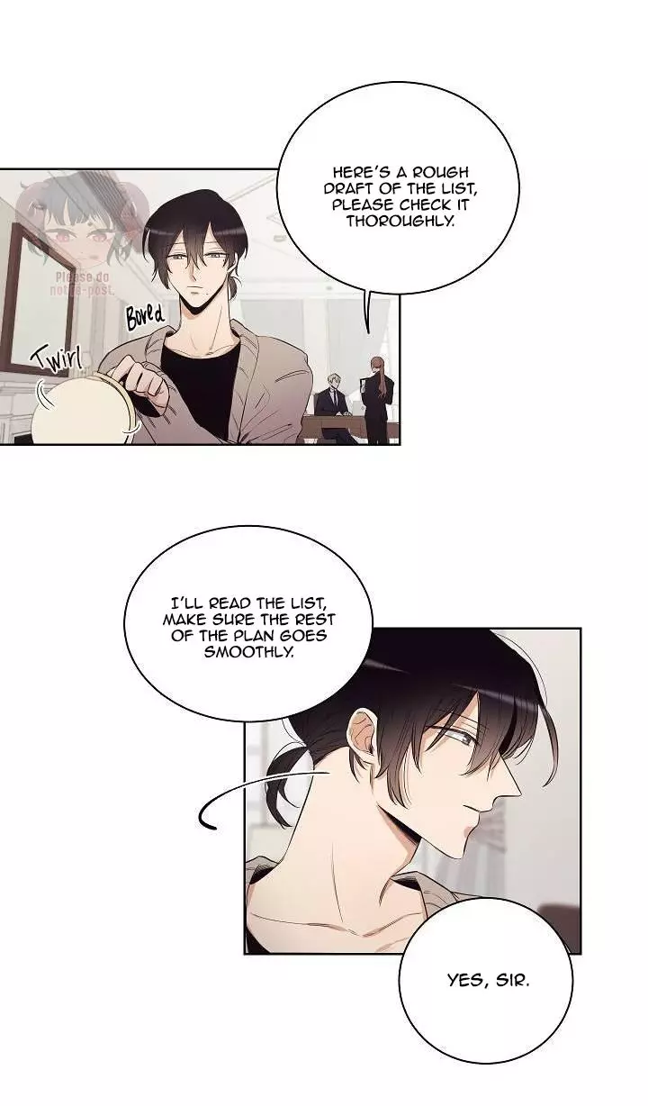 Manga page 38