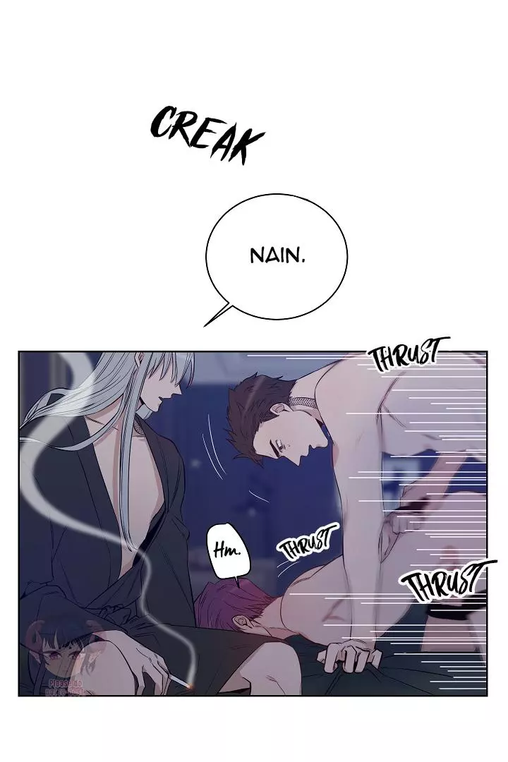Manga page 13