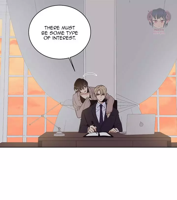 Manga page 20