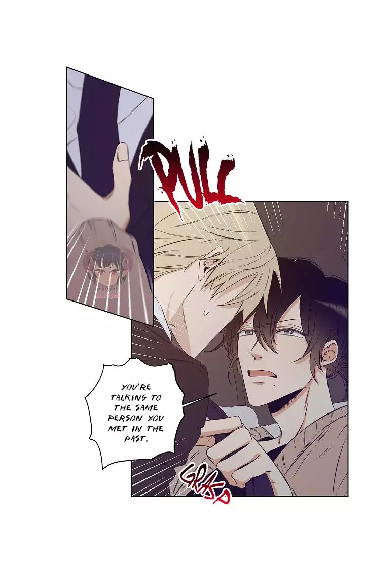 Manga page 45