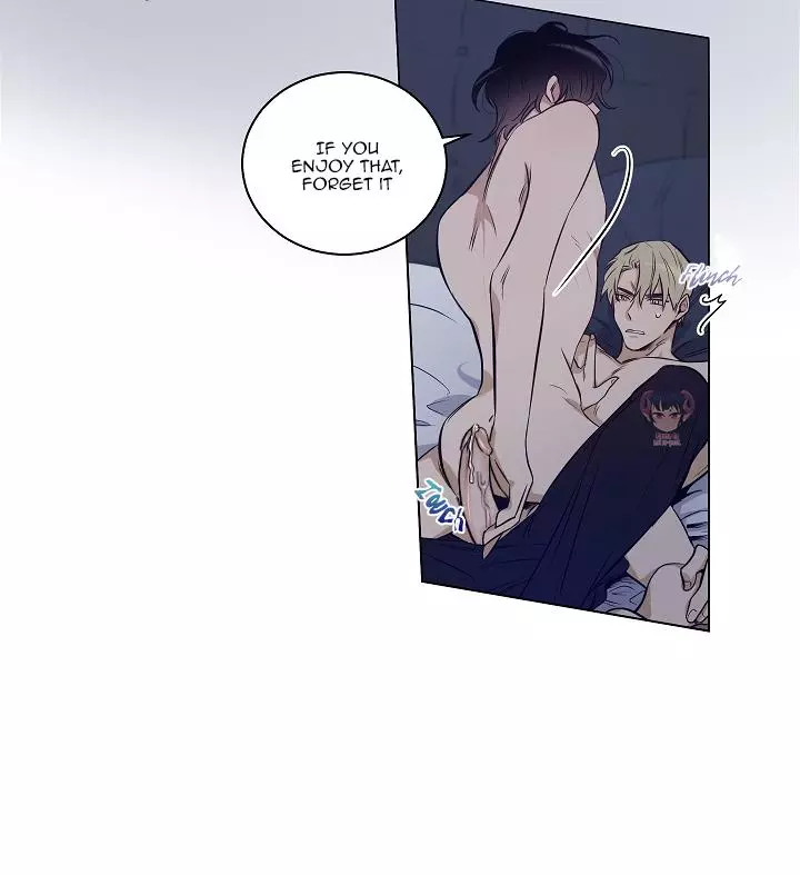 Manga page 31