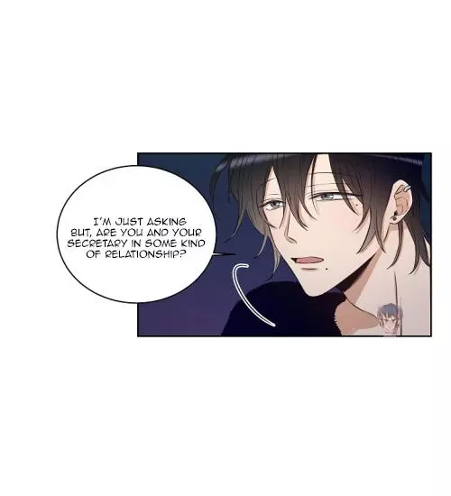Manga page 40