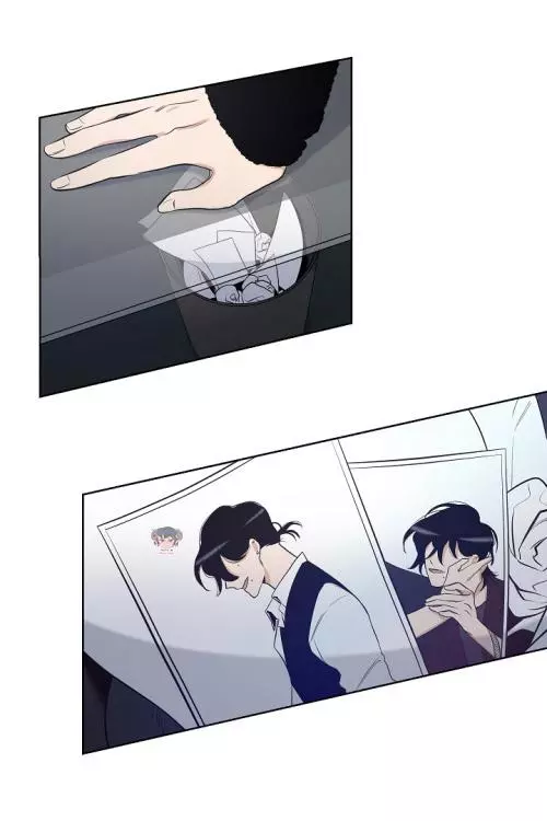Manga page 49