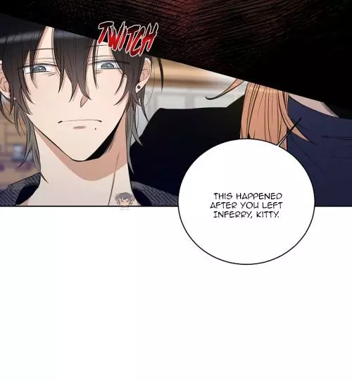 Manga page 61