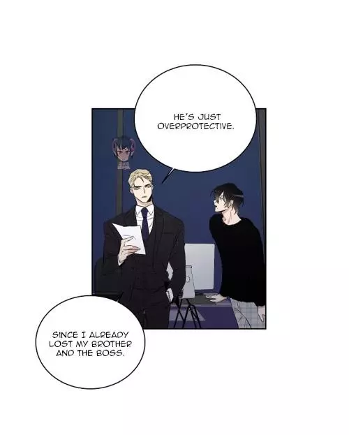 Manga page 41