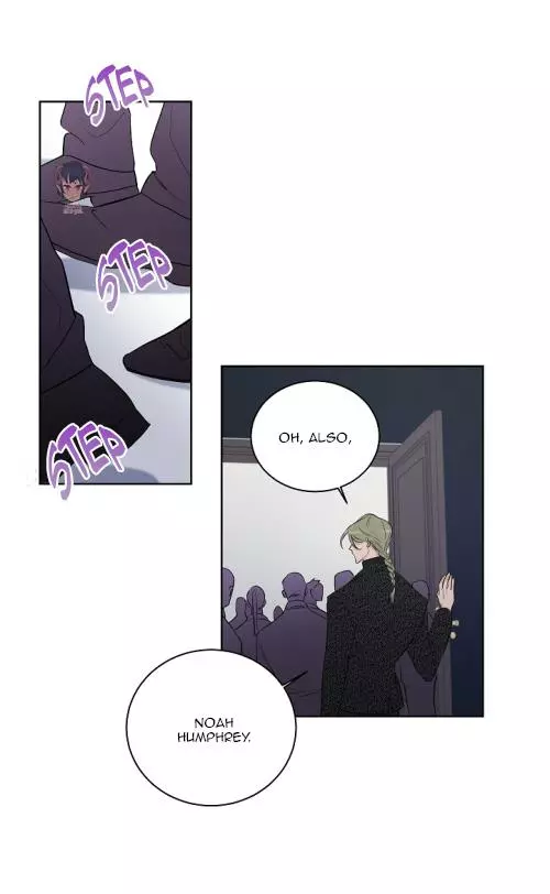 Manga page 33