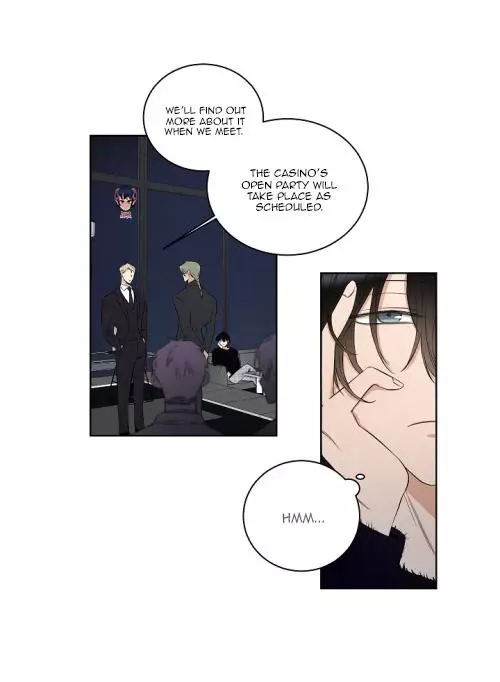 Manga page 24